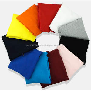 Sweats à capuche Nouveau sweat à capuche conçu Matériau respirant très durable Big Men's Fleece Hoodie - Product Image 6