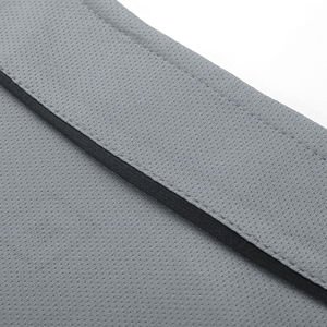 Maillot de baseball élégant pour homme avec couleur et design personnalisés, uniforme sportif - Product Image 5