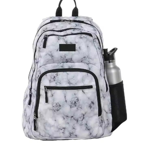 Book <b>Bag</b> College Backpack Notebook Men's Laptop Backpack Wholesale Mens Polyester Travel Custom School <b>Computer</b> <b>Bag</b> - Product Image 2