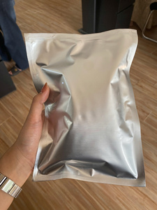 สับปะรดฟรีซดราย ชิ้น/แผ่นสับปะรดฟรีซดราย - Product Image 4