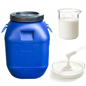 Acrílicos de Estireno al por Mayor para Aplicaciones en Materiales de Construcción, Acrílicos de Estireno de Primera Calidad para Formulaciones de Recubrimientos - Product Image 3
