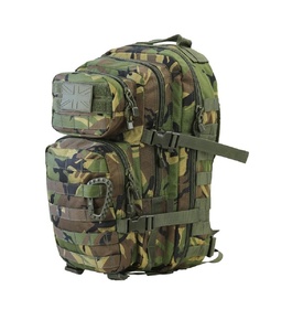 กระเป๋าเป้สะพายหลังชายหาดพับได้,เก้าอี้สำหรับท่องเที่ยวชายหาดกระเป๋าเก็บความเย็นกันน้ำได้สำหรับการเดินทางท่องเที่ยวกลางแจ้งปีนเขายุทธวิธี - Product Image 2