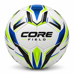 Balón de Fútbol con Logotipo Personalizado a Precio Económico, Balones de Fútbol Personalizados, Suministro Directo de Fábrica - Product Image 5