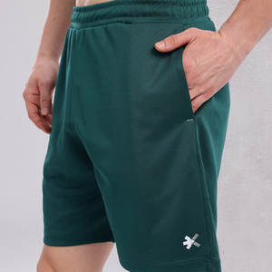 Shorts de sport pour hommes en gros – Idéaux pour la gym, l'entraînement et l'haltérophilie – Respirants et confortables - Product Image 6