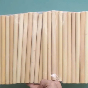 Eco Conscious Bamboo Drinking <b>Straws</b> <b>Reusable</b> Biodegradable <b>Straws</b> Organic Handmade for Sustainable Kitchen - Product Image 4