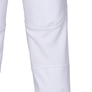 Tenue de Taekwondo pour l'entraînement, l'école, l'académie, la gym, les arts martiaux, MMA, Karaté, Judo, Kickboxing - Product Image 3