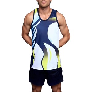 Traje de Boxeo con Logotipo Personalizado, Conjunto de 2 Piezas, Poliéster Ligero, Diseño OEM, Ropa de Entrenamiento de Artes Marciales - Product Image 5