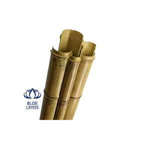 Tiras de Bambú Premium para la Producción Profesional de Cometas - Product Image 3