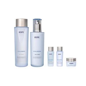 Ensemble de soins capillaires Abeda à la kératine et à l'huile d'argan - Shampooing 250 ml et après-shampoing 200 ml pour adultes - Product Image 2