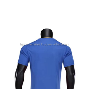 High Quality Custom Logo Printing <b>Light</b> Weight Volleyball Uniforms for Adults <b>Professional</b> Sports Sets - Product Image 5