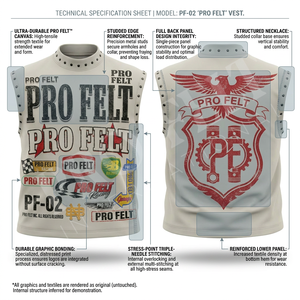 Apparel Clothing Manufacturer O Neck Sleeveless Tank Top Cotton Summer Streetwear Embroidery Custom <b>Logo</b> T Shirts OEM ODM - Product Image 3