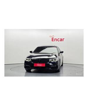 BMW Série 5 <span class=keywords><strong>530d</strong></span> M Sport <span class=keywords><strong>2017</strong></span>, 163 477 km, Diesel, Automatique, Sièges en Cuir, Caméra Arrière, Norme d'Émission Euro V - Product Image 3