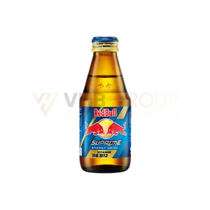 Red Bull Supreme Bouteille 150ML x50 Vente en gros - Product Image 1