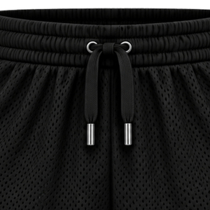 Shorts Deportivos de Malla para Mujer, Personalizados de la Hermandad Griega Sigma Gamma Rho, Ropa Deportiva Transpirable, Ligera, de Secado Rápido, para Entrenamiento Informal - Product Image 3