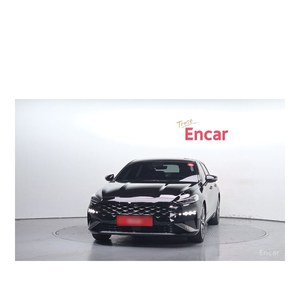 Para Kia K8 2.5 Gasolina 2WD con Caja de Cambios Automática, Modelo Abril 2022, 52,909 km, Estándar de Emisiones Euro V, Volante a la Izquierda - Product Image 3