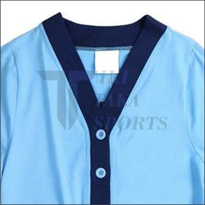 Tiki Taka Sports – Cardigan Homme Hiver Haut de Gamme à Col Revers et Poches, Couleur Unie, Idéal Voyage et Affaires, Motif Tendance - Product Image 2