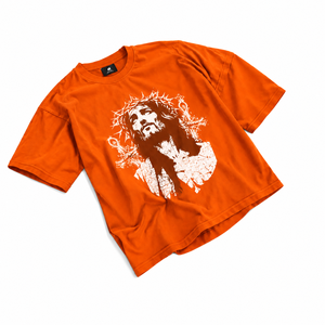 Wholesale Plus Size Men's <b>T</b>-<b>Shirts</b>: Premium 100% Cotton from Bangladesh <b>T</b>-<b>Shirt</b> Manufacturer, Custom Bulk Orders - Product Image 4