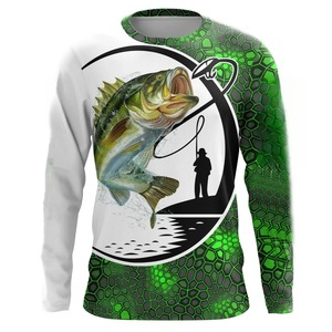 Quick Dry Breathable Sublimation Print T-Shirt Men's Short Sleeve OEM Service with Pattern Custom Brand From Bangladesh - Product Image 4