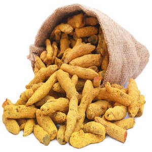 Poudre de curcuma naturel indien séché, riche en curcumine, 5 kg, qualité supérieure, Curcuma Longa, vente en gros, qualité alimentaire, export - Product Image 4