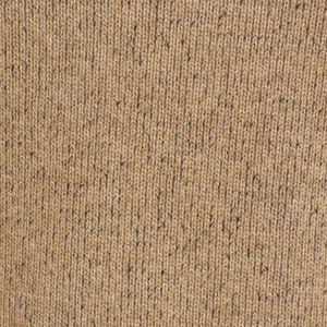 Sudaderas Ligeras para Hombre de la Mejor Calidad, Transpirables, a la Moda, Hechas en Pakistán, Tallas Grandes, al Mejor Precio - Product Image 6