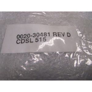 AMAT 0020-30481 CARRIER, 8" con FLEX, 104765 - Equipo y piezas de semiconductores de confianza de la marca global Trusted Global Legacy - Product Image 5