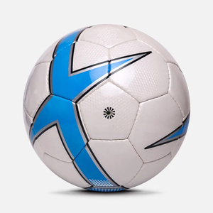 ลูกฟุตบอลกลางแจ้ง ทนทาน น้ำหนักเบา เป็นมิตรกับสิ่งแวดล้อม - สินค้ามาใหม่ ขายดี ปรับแต่งได้ - Product Image 3