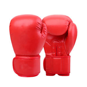 Comfortable MMA Gloves Hand Grips for Training Sparring Gym Punching <b>Bag</b> Muay Thai <b>Kickboxing</b> for Closure Sweat Resistant - Product Image 1