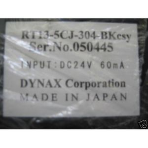 คอนโทรลเลอร์หุ่นยนต์ Asyst SB-731 สภาพเหมือนใหม่ - อุปกรณ์และอะไหล่เซมิคอนดักเตอร์ระดับโลกที่เชื่อถือได้ - Product Image 4