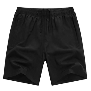 NUEVOS Shorts de Baloncesto y Playa 2026, Talla Grande, 100% Nailon, Secado Rápido, Estilo Urbano, Personalizados para Hombre, Shorts de Gimnasio - Product Image 3