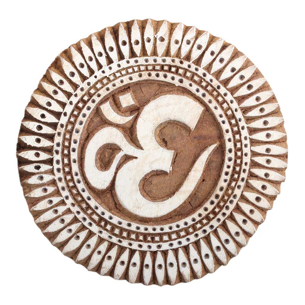 ตามที่แสดง