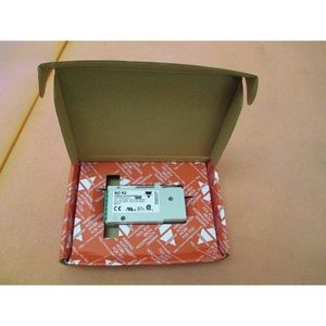 Carlo gavazzi Bo R2โมดูลเอาท์พุทรีเลย์2โมดูลที่ RoHS-เชื่อถือได้ทั่วโลกอุปกรณ์เซมิคอนดักเตอร์และชิ้นส่วนที่ - Product Image 2