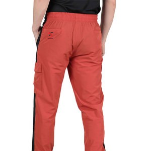 Pantalon cargo et pantalon de travail Solid Trader : Technologie de tissu avancée, confort respirant, qualité de construction robuste, look professionnel et élégant - Product Image 5