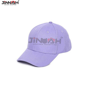 Gorra de Ciclismo Profesional Personalizada, Ligera, de Malla, con Logotipo, de Alta Calidad para Hombre, Unisex - Product Image 5