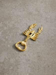 Hot Selling Palm Tree Shape Gold Bottle Opener Luxury Beer Opener Premium Kitchen Bar Tool Gift - Product Image 6