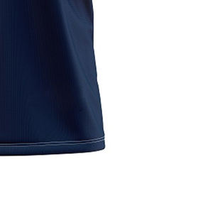 Maillot de football américain tendance 2026 en gros – Meilleur design, respirant, imprimé par sublimation, détails cousus, 100 % polyester, tailles plus - Product Image 5