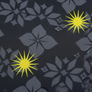 ชุดบาสเก็ตบอลแบบถ่ายเทความร้อนได้ดีสำหรับผู้ชาย ชุดฤดูร้อนผ้าตาข่ายแห้งเร็ว เสื้อแขนกุดมีฮู้ด กางเกงขาสั้นสำหรับฝึกซ้อม ระบายอากาศได้ดี ชุดกีฬา - Product Image 5