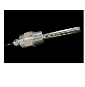 Sensor de Conductividad Agasthya Serie 2021 BI1330 S T K1 para Tratamiento de Agua, Laboratorio y Monitoreo de Procesos - Product Image 4