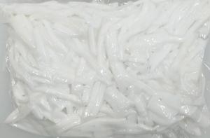 Coco Rallado Congelado Dulce y Tierno, el Más Vendido, para Helados e Ingredientes de Repostería - Product Image 2