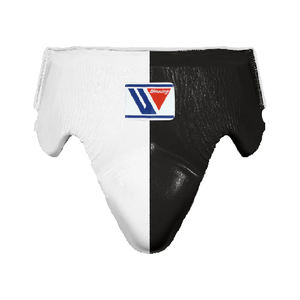 Set de Boxeo Personalizable de Alta Calidad para Entrenamiento de Artes Marciales y Fitness, Incluye Guantes de Cuero Transpirables de Secado Rápido - Product Image 3