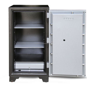 Cajas Fuertes y Bóvedas Bancarias Munster Alemania Proveedores Mayoristas - Product Image 4