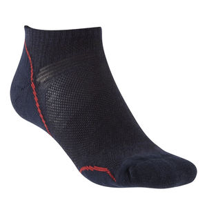 Eco-friendly Seamless Sport <b>Socks</b> For Winter Men Sport <b>Socks</b> Custom Logo <b>Socks</b> <b>Running</b> - Product Image 2
