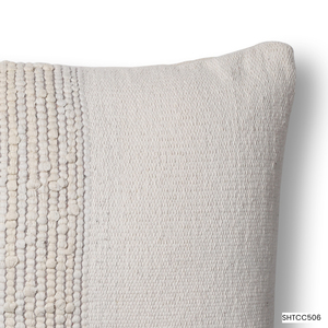 Cojín de Piedras Divididas - Product Image 3