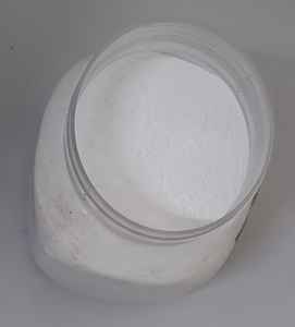 Polvo de Caolín Calcinado Grado Cerámico, Humedad Máxima, Origen Rajasthan, United Stone Ltd Pvt. - Product Image 1