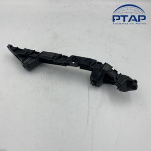 Soporte de Parachoques Delantero Derecho Original para Repuestos Originales (71731-53R00-000) - Product Image 3