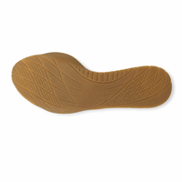 Sandales pour femmes en TPU écologiques et légères avec semelle antidérapante durable