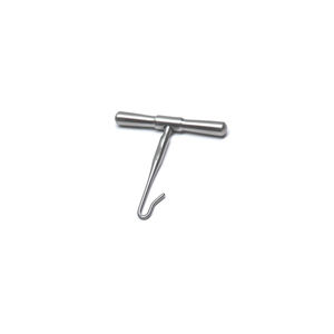 Fil de Gigli de qualité supérieure, grade A+, pour la chirurgie orthopédique des os torsadés - Product Image 2