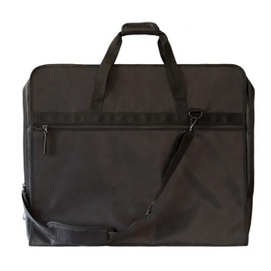 Horse Equipment Horse Saddle Pad <b>Bags</b> Harness Accessories Saddle Pad <b>Bags</b> Horse Riding Pad Equestrian Supplies Mat <b>Bags</b> - Product Image 1