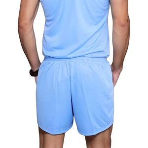 Uniforme de Boxeo Personalizado para Hombre, Conjunto de Jersey Transpirable y Pantalones Cortos de Combate, Secado Rápido, Ligero, Profesional, Deportivo - Product Image 2