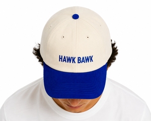 Casquette de baseball unisexe en velours côtelé de qualité supérieure, tissu en velours côtelé brodé, ajustement réglable, style décontracté, service OEM, casquette en velours côtelé - Product Image 4