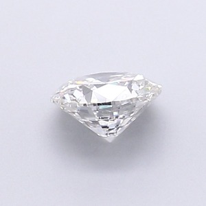 Diamante CVD redondo de 0.93 quilates, E VS1, pulido excelente, piedra suelta para la creación de joyería fina de lujo, anillo, colgante, pendiente personalizados. - Product Image 2